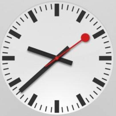 科普常識(shí)：北京時(shí)間、夏令時(shí)