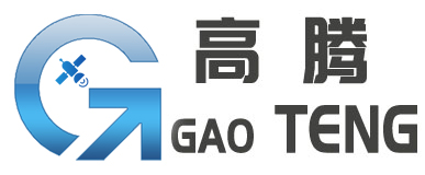 品牌LOGO升級(jí)，服務(wù)如初！全新起航！